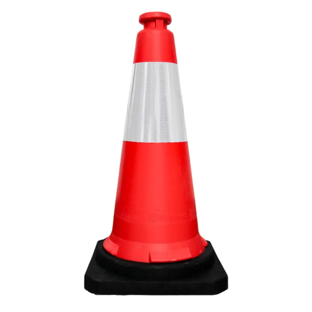 Safety cone